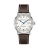 Pioneer Auto Chrono