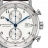 Pioneer Auto Chrono