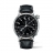 Avigation Watch Type A-7