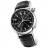 Avigation Watch Type A-7