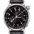 Avigation Watch Type A-7