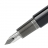 Penna Stilografica