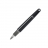 Penna Stilografica