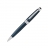 Penna s sfera Blue Hour