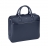Borsa Portadocumenti piccola