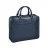 Borsa Portadocumenti piccola