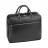 Borsa portadocumenti grande