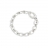 Bracciale in argento