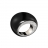 Anello