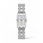 Orologio Donna Quarzo