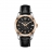 Orologio Uomo Automatico