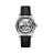 Viewmatic Skeleton Gent Auto
