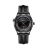 GMT Auto