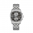 Auto Chrono