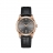 Thinline Quartz