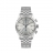 Spirit Liberty Auto Chrono