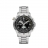 Worldtimer Chrono Quartz