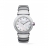 Orologio Donna Quarzo
