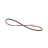 Bracciale tennis