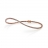 Bracciale tennis