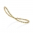 Bracciale tennis