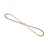 Bracciale tennis