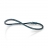 Bracciale tennis