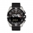 Tissot T-Touch Expert Solar Jungfraubahn