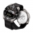 Tissot T-Touch Expert Solar Jungfraubahn