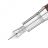 Penna Stilografica