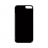 Custodia i-Phone 6s