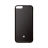 Custodia i-Phone 6s