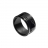 Anello uomo