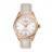 Automatic Lady New