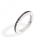 Anello