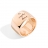 Anello