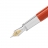 Penna Stilografica