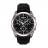 COUTURIER Quartz Chronograph