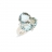 Anello