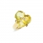 Anello
