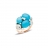 Anello