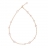 Collana