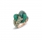 Anello