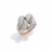Anello