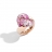Anello