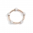 Bracciale
