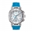 T-Race Chronograph Lady