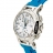 T-Race Chronograph Lady