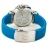 T-Race Chronograph Lady