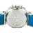 T-Race Chronograph Lady